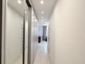 2-комнатная квартира · 65 м² · 3/10 этаж, Курмангазы 97 за 450 000 ₸ в Алматы, Алмалинский р-н — фото 17