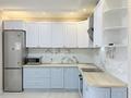 2-комнатная квартира · 65 м² · 3/10 этаж, Курмангазы 97 за 450 000 ₸ в Алматы, Алмалинский р-н — фото 2