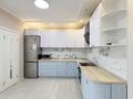2-комнатная квартира · 65 м² · 3/10 этаж, Курмангазы 97 за 450 000 ₸ в Алматы, Алмалинский р-н — фото 21