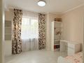 2-комнатная квартира · 65 м² · 3/10 этаж, Курмангазы 97 за 450 000 ₸ в Алматы, Алмалинский р-н — фото 22