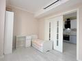 2-комнатная квартира · 65 м² · 3/10 этаж, Курмангазы 97 за 450 000 ₸ в Алматы, Алмалинский р-н — фото 23