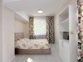 2-комнатная квартира · 65 м² · 3/10 этаж, Курмангазы 97 за 450 000 ₸ в Алматы, Алмалинский р-н — фото 25