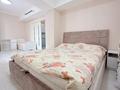 2-комнатная квартира · 65 м² · 3/10 этаж, Курмангазы 97 за 450 000 ₸ в Алматы, Алмалинский р-н — фото 26