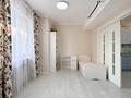 2-комнатная квартира · 65 м² · 3/10 этаж, Курмангазы 97 за 450 000 ₸ в Алматы, Алмалинский р-н — фото 29