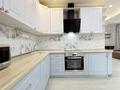 2-комнатная квартира · 65 м² · 3/10 этаж, Курмангазы 97 за 450 000 ₸ в Алматы, Алмалинский р-н — фото 3