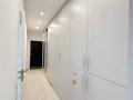 2-комнатная квартира · 65 м² · 3/10 этаж, Курмангазы 97 за 450 000 ₸ в Алматы, Алмалинский р-н — фото 31