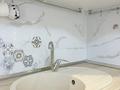 2-комнатная квартира · 65 м² · 3/10 этаж, Курмангазы 97 за 450 000 ₸ в Алматы, Алмалинский р-н — фото 6