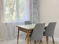 2-комнатная квартира · 65 м² · 3/10 этаж, Курмангазы 97 за 450 000 ₸ в Алматы, Алмалинский р-н — фото 9