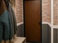 2-бөлмелі пәтер · 46 м² · 1/5 қабат, Си Синхая, бағасы: 33 млн ₸ в Алматы, Бостандыкский р-н — фото 10