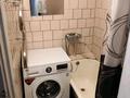 2-бөлмелі пәтер · 46 м² · 1/5 қабат, Си Синхая, бағасы: 33 млн ₸ в Алматы, Бостандыкский р-н — фото 8