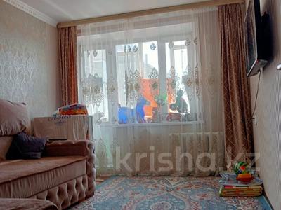 1-комнатная квартира, 34 м², 8/10 этаж, Днепропетровская 84 за 10.2 млн 〒 в Павлодаре