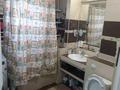 3-бөлмелі пәтер · 65 м² · 4/5 қабат, Аносова 53 — Толе би - Розыбакиева, бағасы: 47 млн ₸ в Алматы, Алмалинский р-н — фото 10