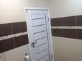 3-бөлмелі пәтер · 65 м² · 4/5 қабат, Аносова 53 — Толе би - Розыбакиева, бағасы: 47 млн ₸ в Алматы, Алмалинский р-н — фото 11