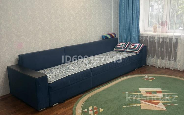 3-бөлмелі пәтер · 65 м² · 4/5 қабат, Аносова 53 — Толе би - Розыбакиева, бағасы: 47 млн ₸ в Алматы, Алмалинский р-н — фото 13