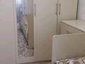 3-бөлмелі пәтер · 65 м² · 4/5 қабат, Тастақ-3 ш/а., Аносова 53 — Толе би - Розыбакиева, бағасы: 45 млн ₸ в Алматы, Алмалинский р-н