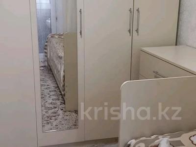 3-бөлмелі пәтер · 65 м² · 4/5 қабат, Тастақ-3 ш/а., Аносова 53 — Толе би - Розыбакиева, бағасы: 45 млн ₸ в Алматы, Алмалинский р-н