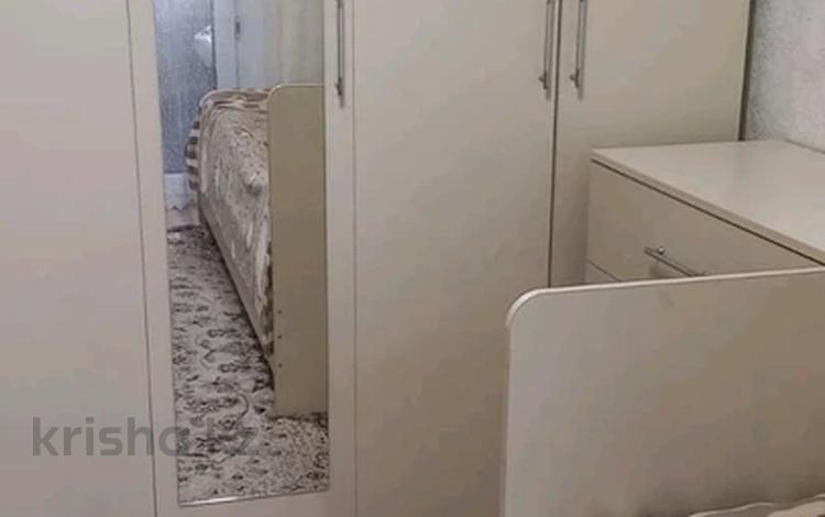 3-бөлмелі пәтер · 65 м² · 4/5 қабат, Тастақ-3 ш/а., Аносова 53 — Толе би - Розыбакиева, бағасы: 45 млн ₸ в Алматы, Алмалинский р-н — фото 17