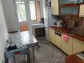 3-бөлмелі пәтер · 65 м² · 4/5 қабат, Тастақ-3 ш/а., Аносова 53 — Толе би - Розыбакиева, бағасы: 45 млн ₸ в Алматы, Алмалинский р-н — фото 3