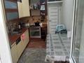 3-бөлмелі пәтер · 65 м² · 4/5 қабат, Тастақ-3 ш/а., Аносова 53 — Толе би - Розыбакиева, бағасы: 45 млн ₸ в Алматы, Алмалинский р-н — фото 4