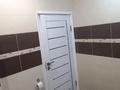 3-бөлмелі пәтер · 65 м² · 4/5 қабат, Тастақ-3 ш/а., Аносова 53 — Толе би - Розыбакиева, бағасы: 45 млн ₸ в Алматы, Алмалинский р-н — фото 7