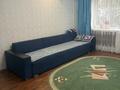 3-бөлмелі пәтер · 65 м² · 4/5 қабат, Тастақ-3 ш/а., Аносова 53 — Толе би - Розыбакиева, бағасы: 45 млн ₸ в Алматы, Алмалинский р-н — фото 8