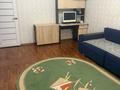 3-бөлмелі пәтер · 65 м² · 4/5 қабат, Тастақ-3 ш/а., Аносова 53 — Толе би - Розыбакиева, бағасы: 45 млн ₸ в Алматы, Алмалинский р-н — фото 9