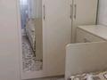 3-бөлмелі пәтер · 65 м² · 4/5 қабат, Аносова 53 — Толе би - Розыбакиева, бағасы: 47 млн ₸ в Алматы, Алмалинский р-н — фото 5