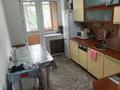 3-бөлмелі пәтер · 65 м² · 4/5 қабат, Аносова 53 — Толе би - Розыбакиева, бағасы: 47 млн ₸ в Алматы, Алмалинский р-н — фото 7