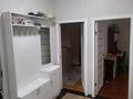 3-бөлмелі пәтер · 65 м² · 4/5 қабат, Аносова 53 — Толе би - Розыбакиева, бағасы: 47 млн ₸ в Алматы, Алмалинский р-н — фото 9