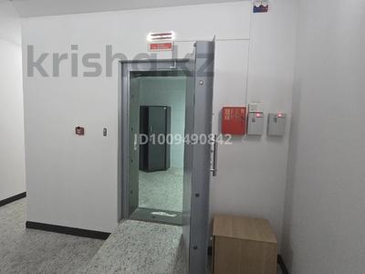 Свободное назначение, офисы, склады, общепит, образование, развлечения, конференц-залы, студии · 507 м² за ~ 7.6 млн ₸ в Шымкенте, Аль-Фарабийский р-н