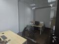 Свободное назначение, офисы, склады, общепит, образование, развлечения, конференц-залы, студии · 507 м² за ~ 7.6 млн ₸ в Шымкенте, Аль-Фарабийский р-н — фото 10