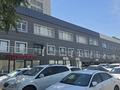 Свободное назначение, офисы, склады, общепит, образование, развлечения, конференц-залы, студии · 507 м² за ~ 7.6 млн ₸ в Шымкенте, Аль-Фарабийский р-н — фото 34