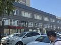 Свободное назначение, офисы, склады, общепит, образование, развлечения, конференц-залы, студии · 507 м² за ~ 7.6 млн ₸ в Шымкенте, Аль-Фарабийский р-н — фото 35
