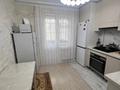 2-бөлмелі пәтер · 55.2 м² · 2/5 қабат, Братья жубановых, бағасы: 21 млн ₸ в Актобе — фото 2