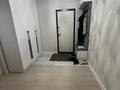 2-бөлмелі пәтер · 55.2 м² · 2/5 қабат, Братья жубановых, бағасы: 21 млн ₸ в Актобе — фото 4