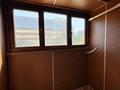 2-бөлмелі пәтер · 68 м² · 5/9 қабат, назарбаева 77 — Гоголя, бағасы: 54 млн ₸ в Алматы, Медеуский р-н — фото 4