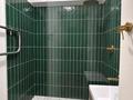 2-бөлмелі пәтер · 68 м² · 5/9 қабат, назарбаева 77 — Гоголя, бағасы: 54 млн ₸ в Алматы, Медеуский р-н — фото 6