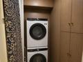 2-бөлмелі пәтер · 68 м² · 5/9 қабат, назарбаева 77 — Гоголя, бағасы: 54 млн ₸ в Алматы, Медеуский р-н — фото 7