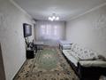 3-комнатная квартира · 62 м² · 5/5 этаж, мкр Айнабулак-2 за 34.5 млн ₸ в Алматы, Жетысуский р-н