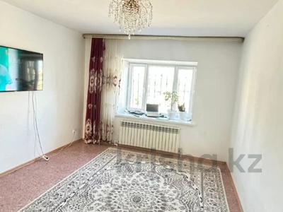 2-комнатная квартира · 54 м² · 2/9 этаж, Нур Актобе, Нур Актобе 1 микрорайон за 16.5 млн ₸