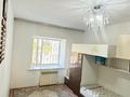 2-комнатная квартира · 54 м² · 2/9 этаж, Нур Актобе, Нур Актобе 1 микрорайон за 16.5 млн ₸ — фото 2