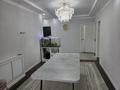 4-комнатная квартира · 102.98 м² · 1/5 этаж, 26-й мкр 6а — Саура за 29 млн ₸ в Актау