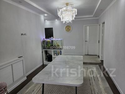 4-бөлмелі пәтер · 102.98 м² · 1/5 қабат, 26-й мкр 6а — Саура, бағасы: 29 млн ₸ в Актау
