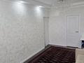 4-комнатная квартира · 102.98 м² · 1/5 этаж, 26-й мкр 6а — Саура за 29 млн ₸ в Актау — фото 9
