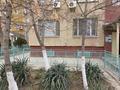 4-комнатная квартира · 102.98 м² · 1/5 этаж, 26-й мкр 6а — Саура за 29 млн ₸ в Актау — фото 10