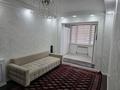 4-комнатная квартира · 102.98 м² · 1/5 этаж, 26-й мкр 6а — Саура за 29 млн ₸ в Актау — фото 2