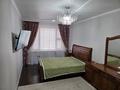 4-комнатная квартира · 102.98 м² · 1/5 этаж, 26-й мкр 6а — Саура за 29 млн ₸ в Актау — фото 3