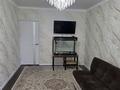 4-комнатная квартира · 102.98 м² · 1/5 этаж, 26-й мкр 6а — Саура за 29 млн ₸ в Актау — фото 4