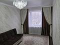 4-комнатная квартира · 102.98 м² · 1/5 этаж, 26-й мкр 6а — Саура за 29 млн ₸ в Актау — фото 5