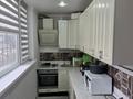 4-комнатная квартира · 102.98 м² · 1/5 этаж, 26-й мкр 6а — Саура за 29 млн ₸ в Актау — фото 6